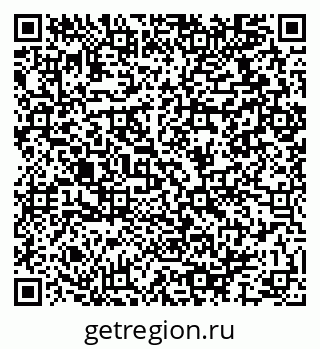 79064917365