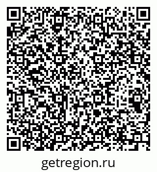 79064917366
