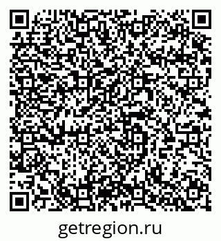 79064917367