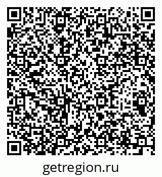 79064917368