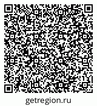 79064917371