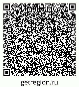 79064917372