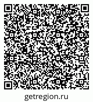 79064917373
