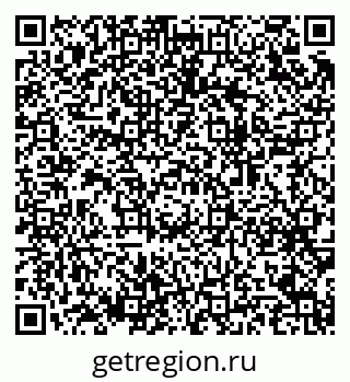 79064917374