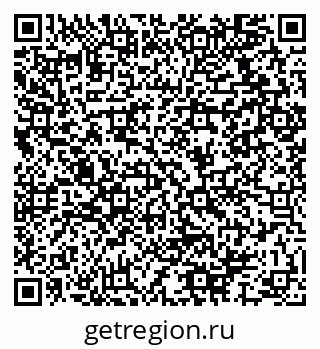 79064917375