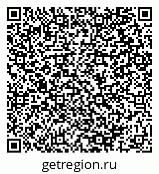 79064917376