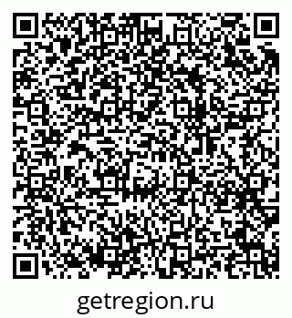 79064917377