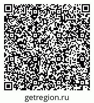 79064917378