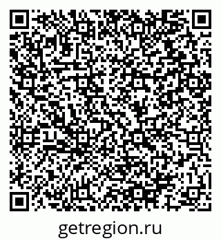 79064917379