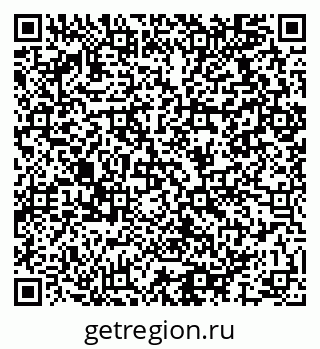 79064917386