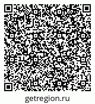 79064917387