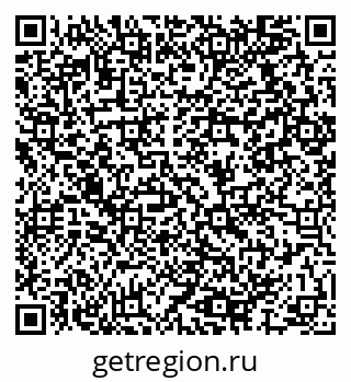 79064917388