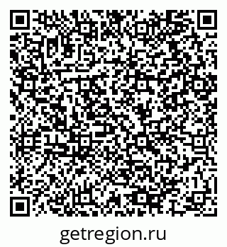 79064917389