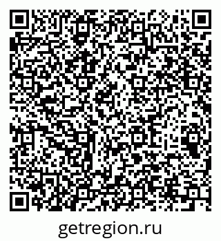 79064917392