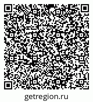 79064917393