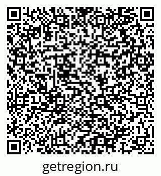 79064917394