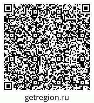 79064917395