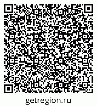 79064917396