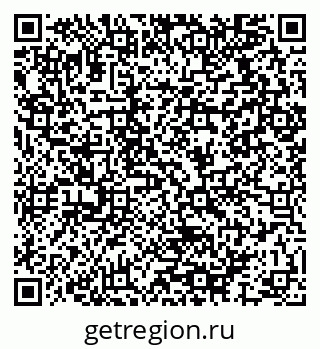 79064917397