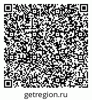 79064917398