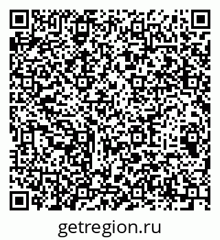 79064917400