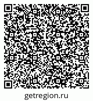 79064917401