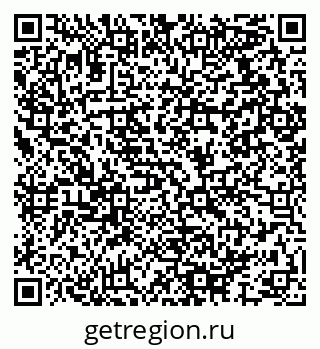 79064917402