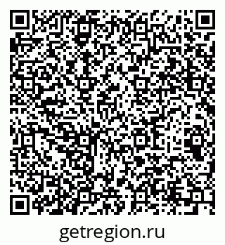79064917403