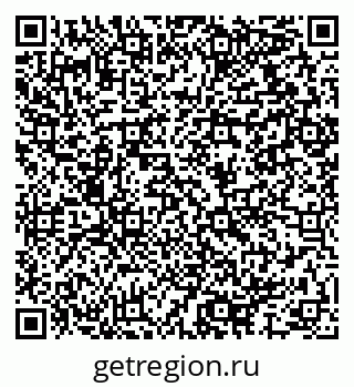 79064917404