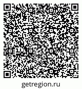 79064917405