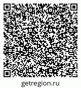 79064917406