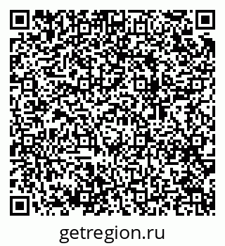 79064917407