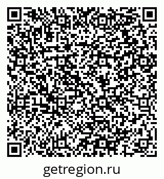 79064917408