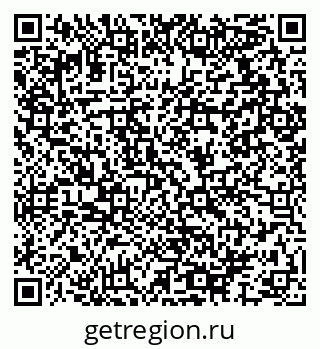 79064917411