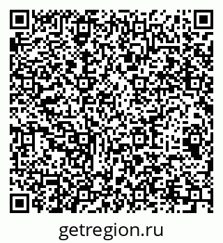 79064917413