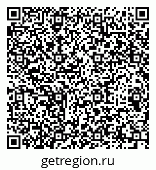 79064917415