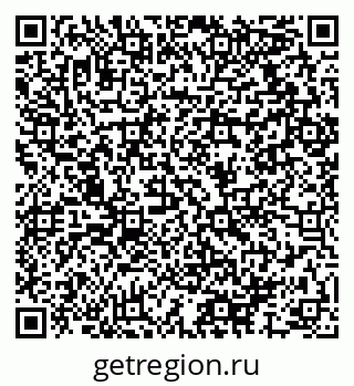 79064917416
