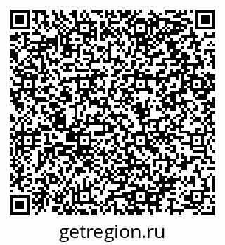 79064917417