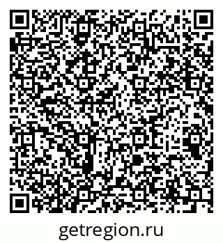 79064917418