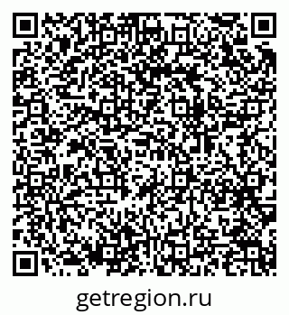79064917421