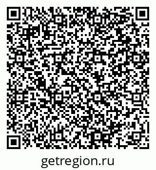 79064917422
