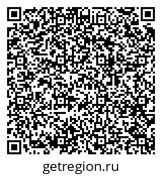 79064917424