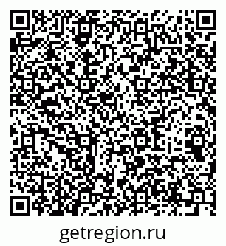 79064917426