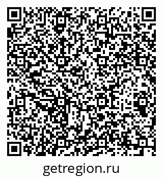 79064917427