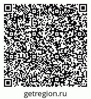 79064917428