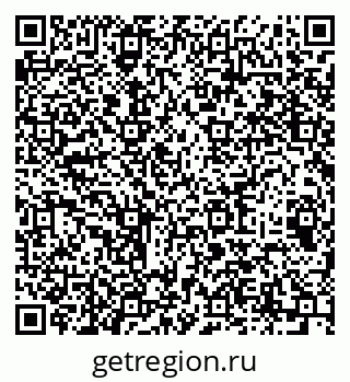 79064917430