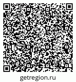 79064917431