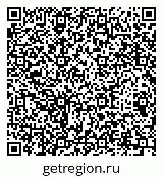 79064917432