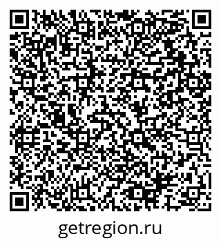 79064917435