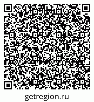 79064917436